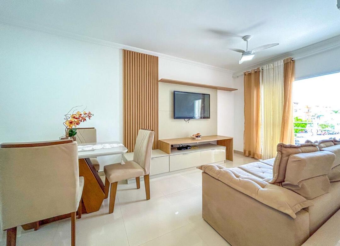 Casa C Wifi A 700M Da Praia Da Enseada Guaruja Sp Βίλα Εξωτερικό φωτογραφία