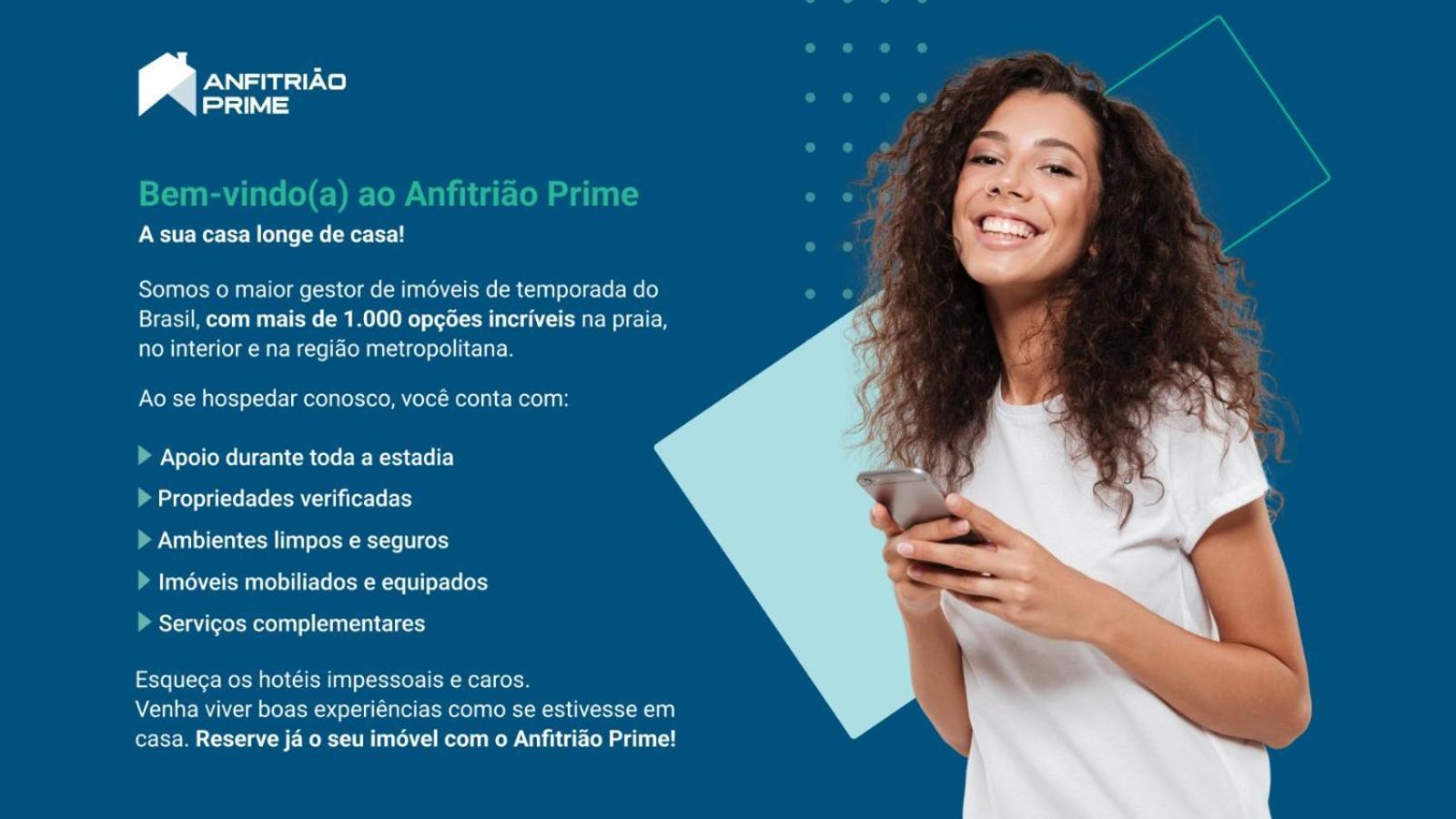 Casa C Wifi A 700M Da Praia Da Enseada Guaruja Sp Βίλα Εξωτερικό φωτογραφία